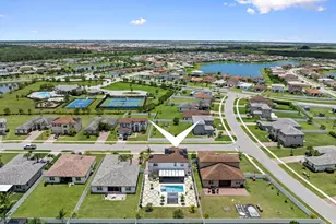 7165 NW Farnsworth Cir, Port Saint Lucie, FL 34987 - Photo 42