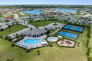 7165 NW Farnsworth Cir, Port Saint Lucie, FL 34987 - Photo 48