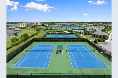7165 NW Farnsworth Circle, Port Saint Lucie, FL 34987 - Photo 40