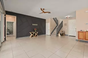7165 NW Farnsworth Cir, Port Saint Lucie, FL 34987 - Photo 8