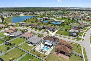 7165 NW Farnsworth Cir, Port Saint Lucie, FL 34987 - Photo 42