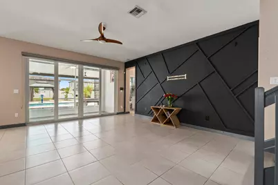 7165 NW Farnsworth Circle, Port Saint Lucie, FL 34987 - Photo 10