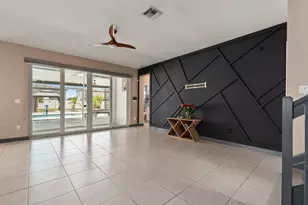 7165 NW Farnsworth Cir, Port Saint Lucie, FL 34987 - Photo 10