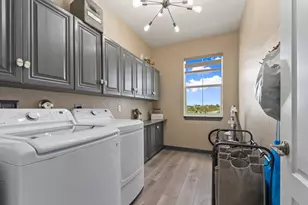 7165 NW Farnsworth Cir, Port Saint Lucie, FL 34987 - Photo 32