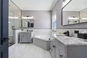 7165 NW Farnsworth Cir, Port Saint Lucie, FL 34987 - Photo 28