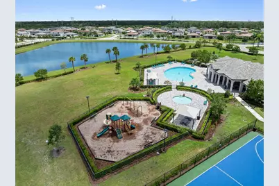 7165 NW Farnsworth Circle, Port Saint Lucie, FL 34987 - Photo 50