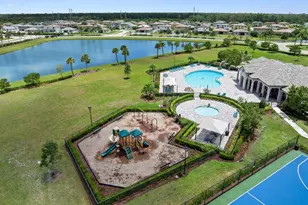 7165 NW Farnsworth Cir, Port Saint Lucie, FL 34987 - Photo 50