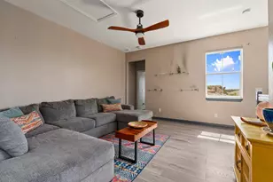 7165 NW Farnsworth Cir, Port Saint Lucie, FL 34987 - Photo 24