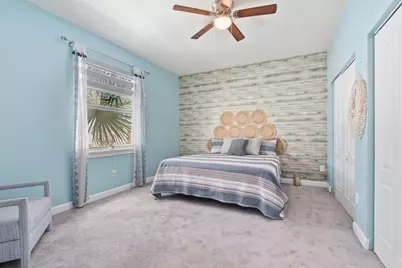 7165 NW Farnsworth Circle, Port Saint Lucie, FL 34987 - Photo 20