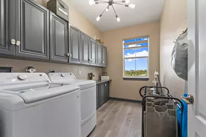 7165 NW Farnsworth Circle, Port Saint Lucie, FL 34987 - Photo 36