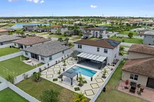7165 NW Farnsworth Cir, Port Saint Lucie, FL 34987 - Photo 36