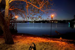 18200 49th Terrace N, Jupiter, FL 33458 - Photo 1