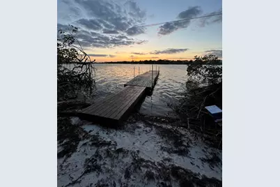 18200 49th Terrace N, Jupiter, FL 33458 - Photo 2