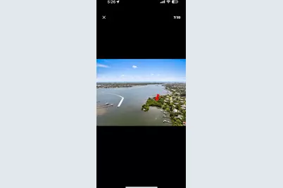 18200 49th Terrace N, Jupiter, FL 33458 - Photo 12