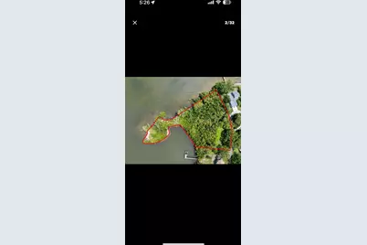 18200 49th Terrace N, Jupiter, FL 33458 - Photo 10