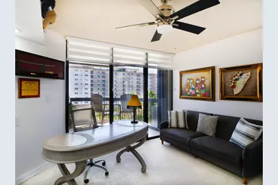 1155 Hillsboro Mile #403, Pompano Beach, FL 33062 - Photo 76