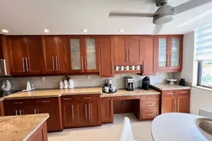 1155 Hillsboro Mile, Hillsboro Beach, FL 33062 - Photo 40