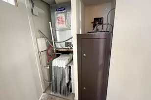 1155 Hillsboro Mile, Hillsboro Beach, FL 33062 - Photo 78