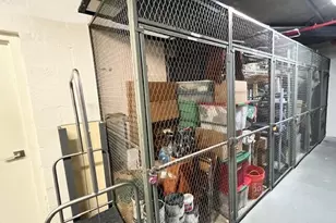 1155 Hillsboro Mile, Hillsboro Beach, FL 33062 - Photo 80