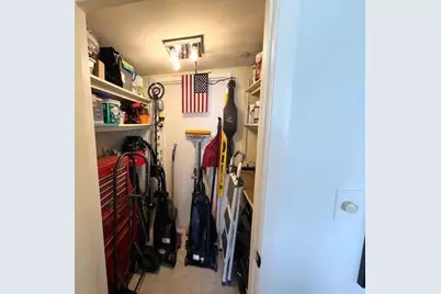 1155 Hillsboro Mile #403, Pompano Beach, FL 33062 - Photo 68