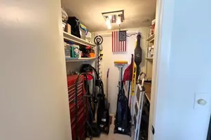 1155 Hillsboro Mile, Hillsboro Beach, FL 33062 - Photo 68