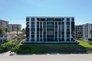 1155 Hillsboro Mile, Hillsboro Beach, FL 33062 - Photo 4