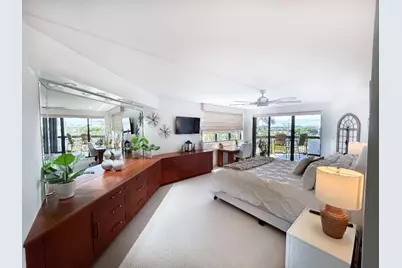 1155 Hillsboro Mile #403, Pompano Beach, FL 33062 - Photo 62