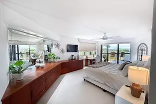 1155 Hillsboro Mile, Hillsboro Beach, FL 33062 - Photo 62