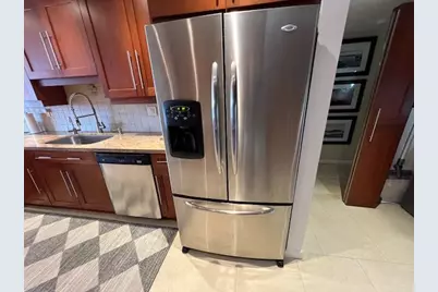 1155 Hillsboro Mile #403, Pompano Beach, FL 33062 - Photo 48