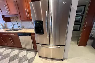 1155 Hillsboro Mile, Hillsboro Beach, FL 33062 - Photo 48