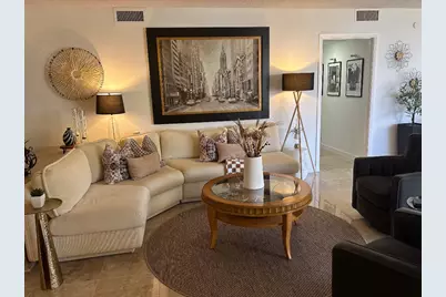 1155 Hillsboro Mile #403, Pompano Beach, FL 33062 - Photo 26