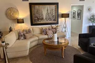 1155 Hillsboro Mile, Hillsboro Beach, FL 33062 - Photo 26