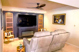 1155 Hillsboro Mile, Hillsboro Beach, FL 33062 - Photo 34