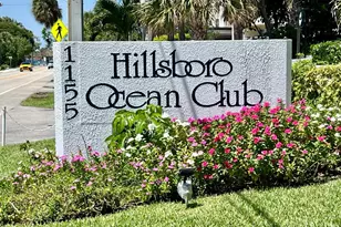 1155 Hillsboro Mile, Hillsboro Beach, FL 33062 - Photo 2