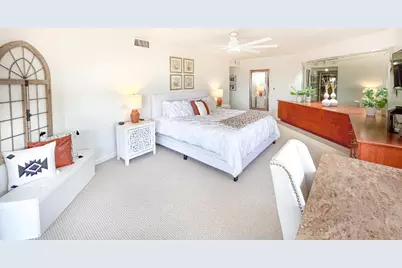 1155 Hillsboro Mile #403, Pompano Beach, FL 33062 - Photo 60