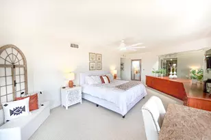 1155 Hillsboro Mile, Hillsboro Beach, FL 33062 - Photo 60