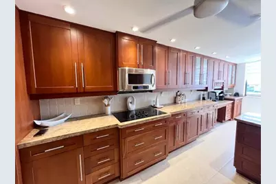 1155 Hillsboro Mile #403, Pompano Beach, FL 33062 - Photo 54