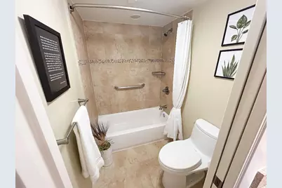 1155 Hillsboro Mile #403, Pompano Beach, FL 33062 - Photo 74