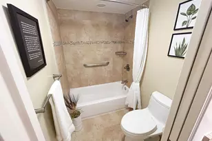 1155 Hillsboro Mile, Hillsboro Beach, FL 33062 - Photo 74