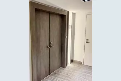 1155 Hillsboro Mile #403, Pompano Beach, FL 33062 - Photo 22