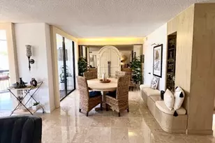 1155 Hillsboro Mile, Hillsboro Beach, FL 33062 - Photo 32