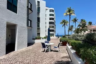 1155 Hillsboro Mile, Hillsboro Beach, FL 33062 - Photo 8