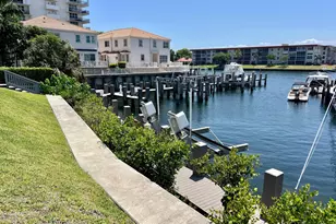 1155 Hillsboro Mile, Hillsboro Beach, FL 33062 - Photo 12