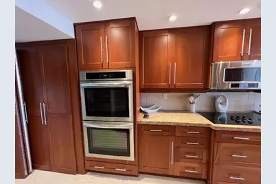 1155 Hillsboro Mile #403, Pompano Beach, FL 33062 - Photo 52