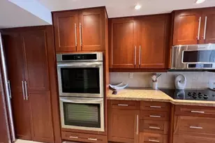 1155 Hillsboro Mile, Hillsboro Beach, FL 33062 - Photo 52