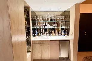 1155 Hillsboro Mile, Hillsboro Beach, FL 33062 - Photo 36