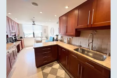 1155 Hillsboro Mile #403, Pompano Beach, FL 33062 - Photo 50