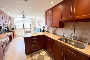 1155 Hillsboro Mile, Hillsboro Beach, FL 33062 - Photo 50