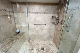 1155 Hillsboro Mile, Hillsboro Beach, FL 33062 - Photo 66