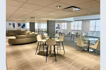 1155 Hillsboro Mile #403, Pompano Beach, FL 33062 - Photo 20